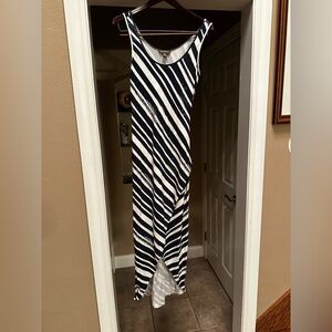 Tommy Bahama Maxi Dress
